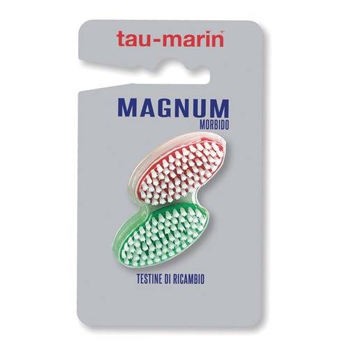 ALFASIGMA SpA TAUMARIN TESTINA RIC MORB MAGN