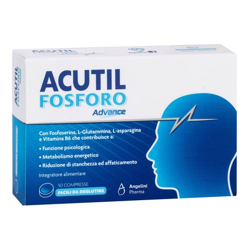 https://www.farmafabs.it/img_prodotto/500x500/q/angelini-spa-acutil-fosforo-advance-50-compresse_115.jpg