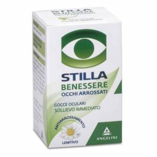 https://www.farmafabs.it/img_prodotto/500x500/q/angelini-spa-stilla-benessere-10ml_5930.PNG
