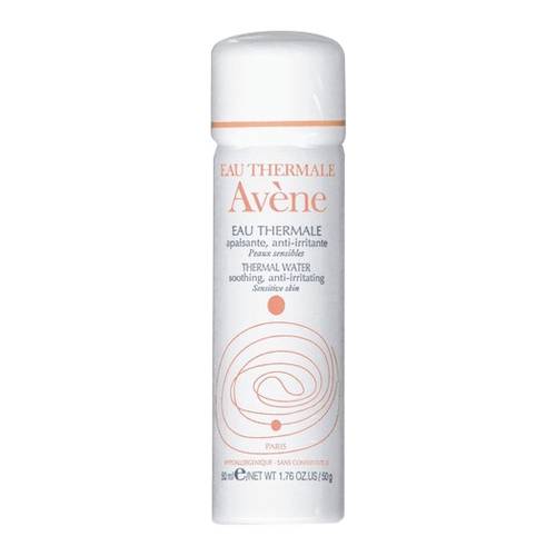 AVENE (Pierre Fabre It. SpA) AVENE ACQUA TERMALE SPRAY 50ML