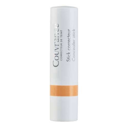 AVENE (Pierre Fabre It. SpA) AVENE COUVRANCE STICK CORR COR
