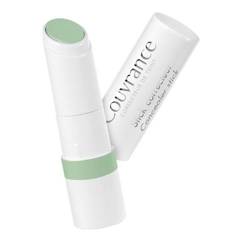 AVENE (Pierre Fabre It. SpA)  AVENE COUVRANCE STICK CORR VE