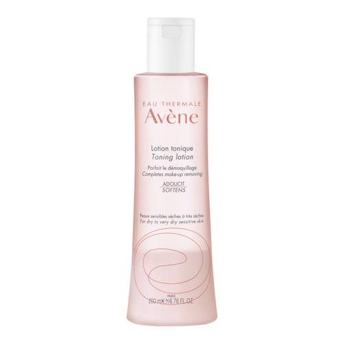 AVENE (Pierre Fabre It. SpA) AVENE LOZ ADD P SENS 200ML
