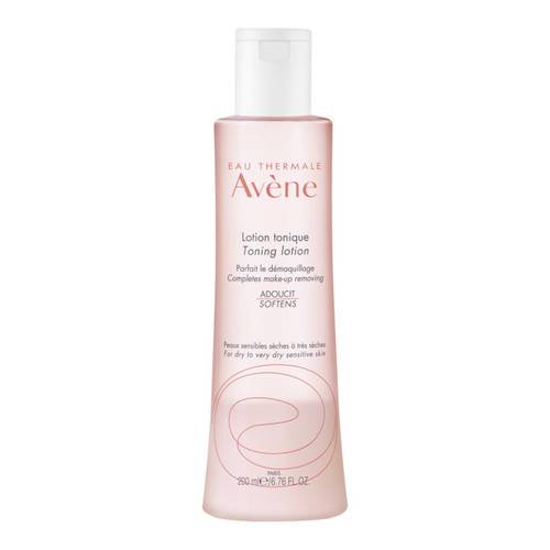 AVENE (Pierre Fabre It. SpA)  AVENE LOZ ADD P SENS 200ML