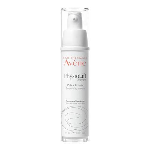 AVENE (Pierre Fabre It. SpA) AVENE PHYSIOLIFT GG CREMA GG