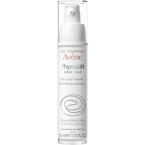 AVENE (Pierre Fabre It. SpA) AVENE PHYSIOLIFT GG EMULS GG
