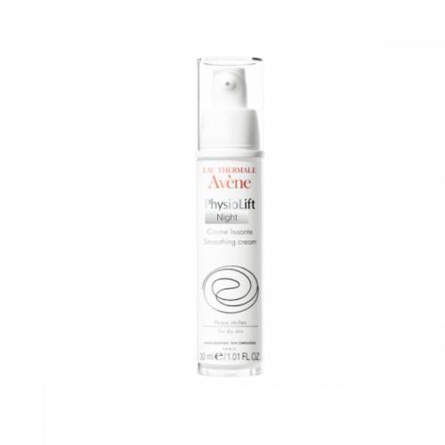 AVENE (Pierre Fabre It. SpA)  AVENE PHYSIOLIFT NTT BALS LEV