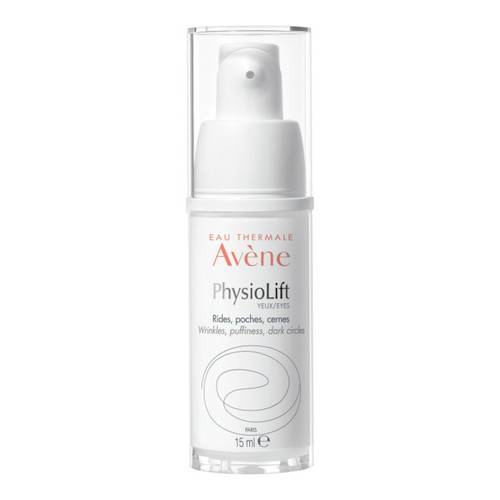 AVENE (Pierre Fabre It. SpA) AVENE PHYSIOLIFT OCCHI RUG/BOR