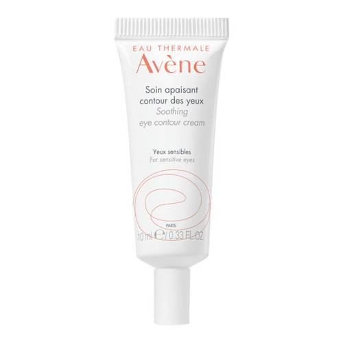 AVENE (Pierre Fabre It. SpA) AVENE TRATT LENIT CONT OCCHI10