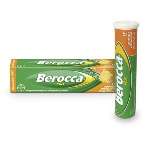 https://www.farmafabs.it/img_prodotto/500x500/q/bayer-spa-berocca-plus-15-compresse_699.jpg