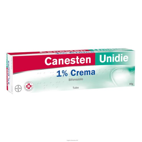https://www.farmafabs.it/img_prodotto/500x500/q/bayer-spa-canesten-unidie-crema-30g-1_7595.jpg
