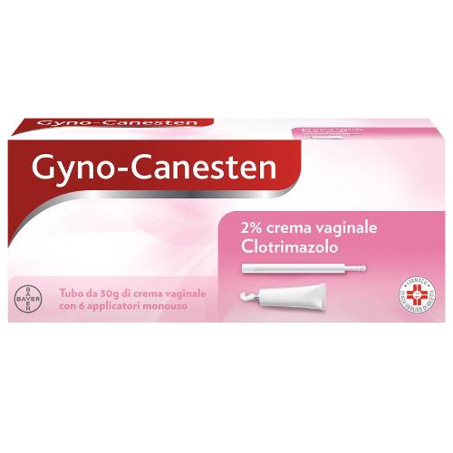 https://www.farmafabs.it/img_prodotto/500x500/q/bayer-spa-gynocanesten-crema-vaginale-30-g_7770.jpg