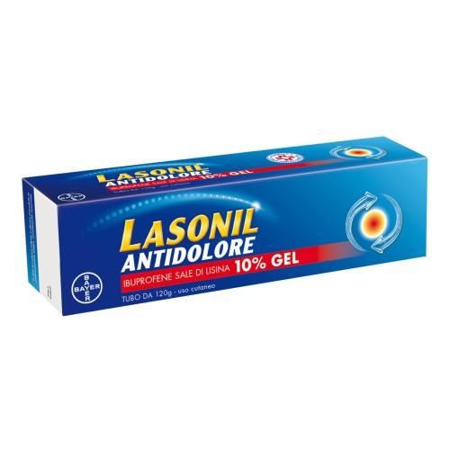 https://www.farmafabs.it/img_prodotto/500x500/q/bayer-spa-lasonil-antidolore-gel-120g-10_13153.jpg