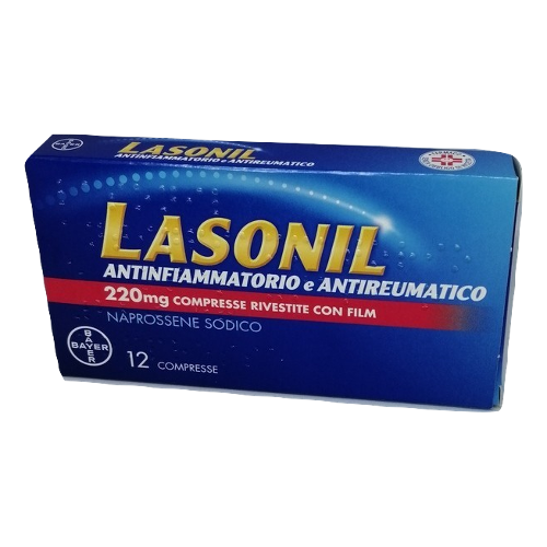 https://www.farmafabs.it/img_prodotto/500x500/q/bayer-spa-lasonil-antinfiammatorio-12-compresse_7809.jpg