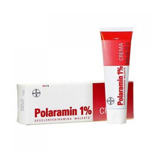https://www.farmafabs.it/img_prodotto/500x500/q/bayer-spa-polaramin-crema-25g-1_7967.jpg