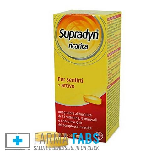 https://www.farmafabs.it/img_prodotto/500x500/q/bayer-spa-supradyn-ricarica-60-compresse_5948.jpg