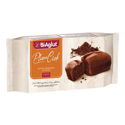 BIAGLUT (HEINZ ITALIA SpA) BIAGLUT PLUMCIOK 180G