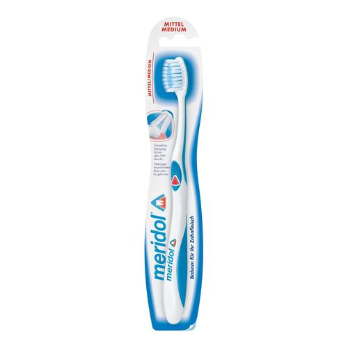 COLGATE-PALMOLIVE COMMERC.Srl MERIDOL MEDIO SPAZZOLINO 1PZ