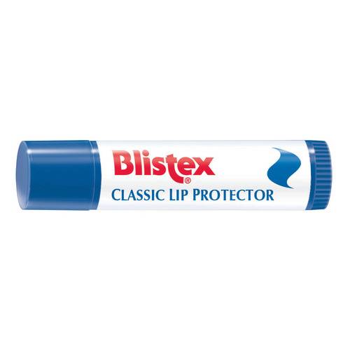 CONSULTEAM Srl BLISTEX CLASSIC LIP PORT 4,25G
