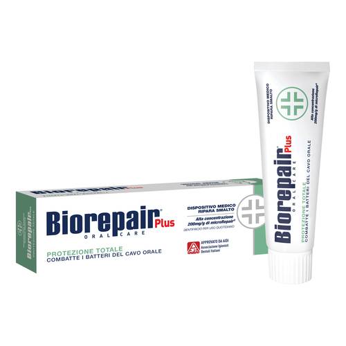 COSWELL SpA BIOREPAIR PLUS PROT TOTALE75ML