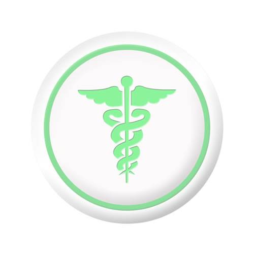 CV MEDICAL Srl FLOGIMED LAVANDA VAGINALE 4PZ