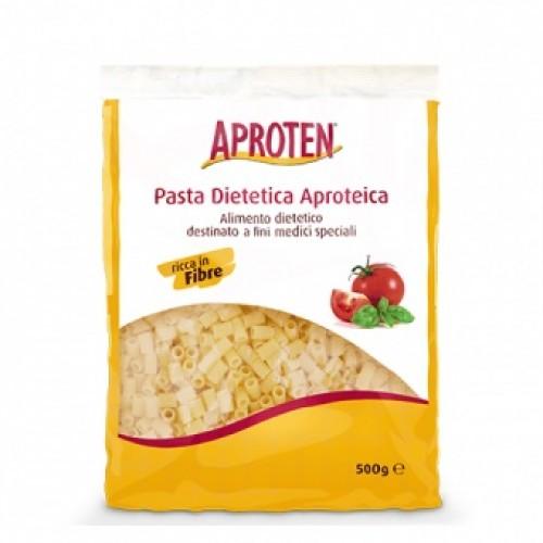 DIETERBA (HEINZ ITALIA SpA) APROTEN DITALINI 500G PROMO
