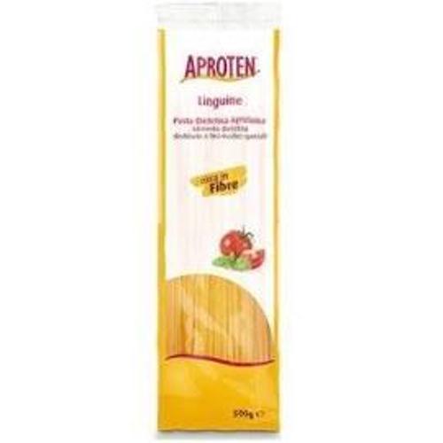 DIETERBA (HEINZ ITALIA SpA)   APROTEN LINGUINE 500G PROMO