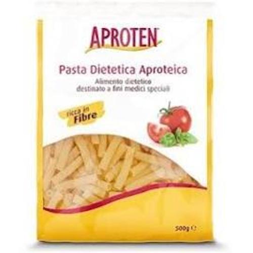 DIETERBA (HEINZ ITALIA SpA) APROTEN SEDANI 500G PROMO
