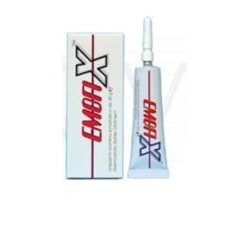 D.M.G. ITALIA Srl EMOFIX Unguento barriera emostatica 30g