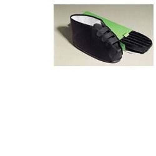 DUAL SANITALY SpA DUALSAN SCARPA COP GES NE39/40