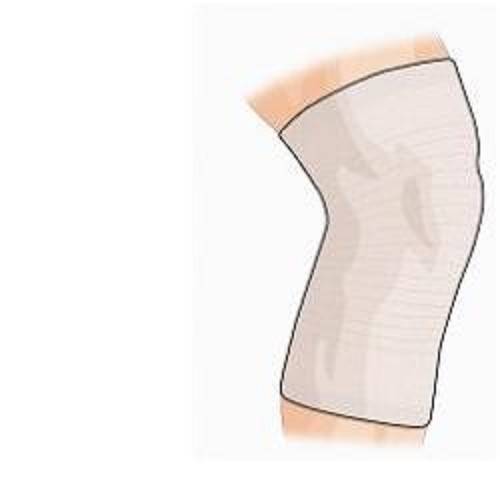 DUAL SANITALY SpA GIBAUD GINOCCH BIEST LAMB 5