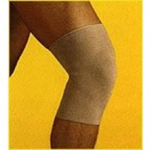DUAL SANITALY SpA GIBAUD GINOCCH SPORTIVA CAMEL1
