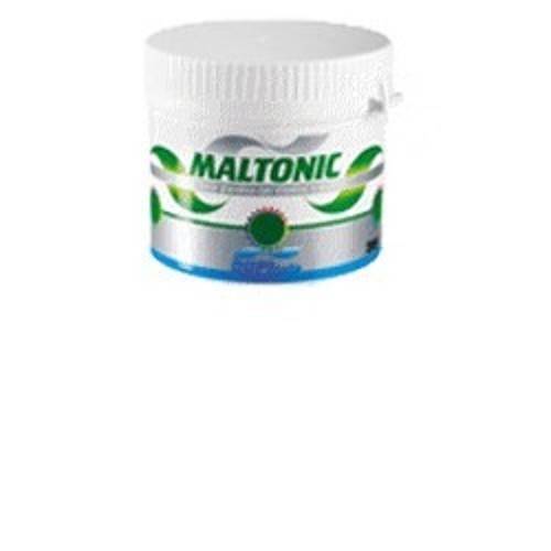 DUPI ITALIA Srl        MALTONIC GRAN 250G