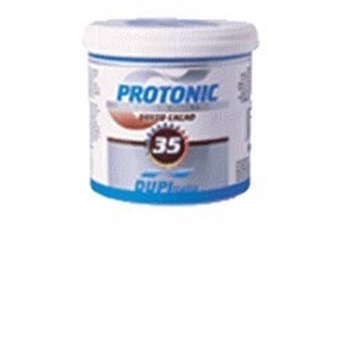 DUPI ITALIA Srl        PROTONIC 35 CACAO 300G
