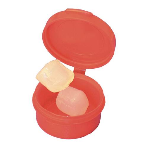 FARMACARE Srl EAR PLUGS TAPPI AURIC SIL 2PZ