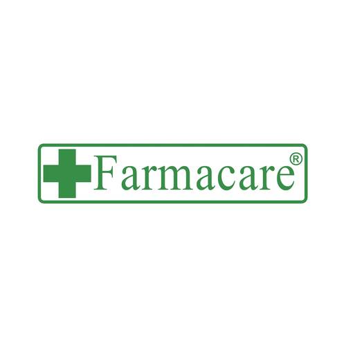 FARMACARE SrlOLIVA RIC FONENDO/STETOFON 6PZ