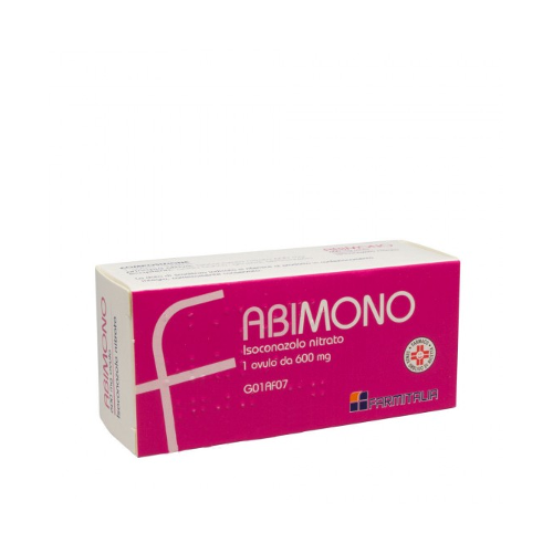 https://www.farmafabs.it/img_prodotto/500x500/q/abimono-1-ovuli-vaginali-600mg_7484.PNG