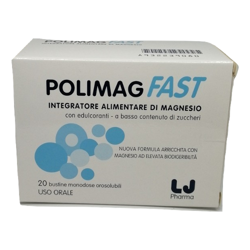 https://www.farmafabs.it/img_prodotto/500x500/q/lj-pharma-srl-polimag-fast-20-bustine_5088.jpg