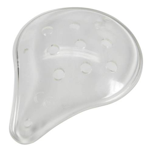 FARVISAN Srl DITALE GOMMA RETTO 4