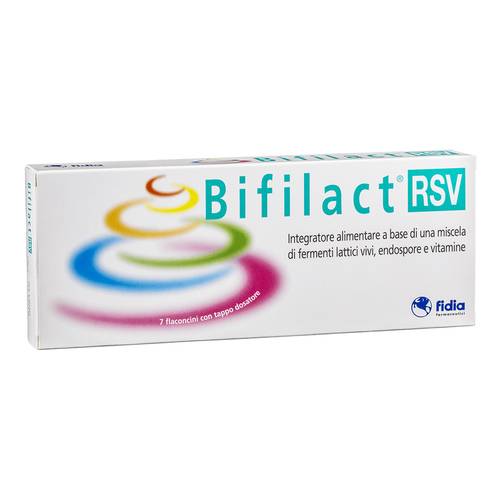 https://www.farmafabs.it/img_prodotto/500x500/q/fidia-farmaceutici-spa-bifilact-rsv-14-flaconcini_770.jpg