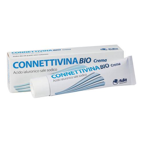 connetivinabio crema