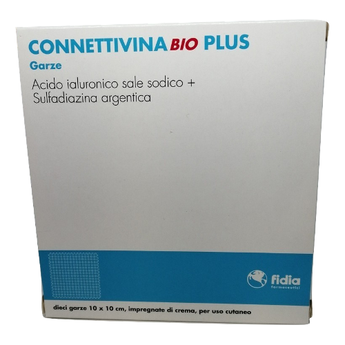 https://www.farmafabs.it/img_prodotto/500x500/q/fidia-farmaceutici-spa-connettivinabio-plus-garza-10-pezzi_11144.jpg