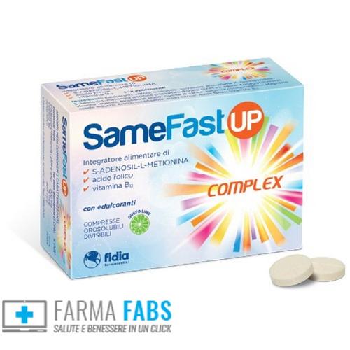 https://www.farmafabs.it/img_prodotto/500x500/q/fidia-farmaceutici-spa-samefast-up-complex-20-compresse_5428.JPG
