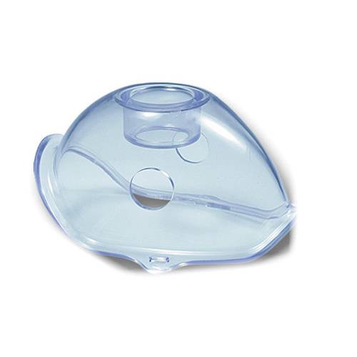 FLAEM NUOVA SpA  MASCHERA 2A RIC AEROSOL