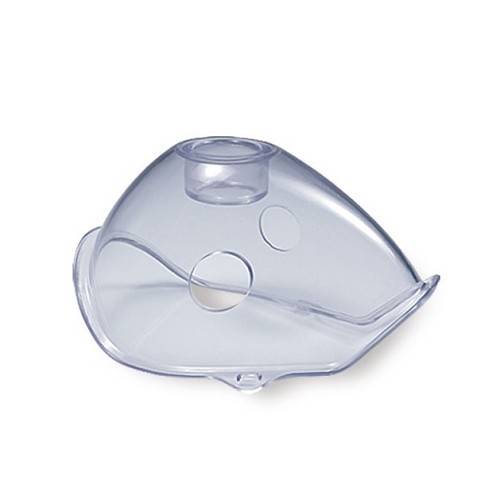FLAEM NUOVA SpA  MASCHERA AEROSOL BB RIC