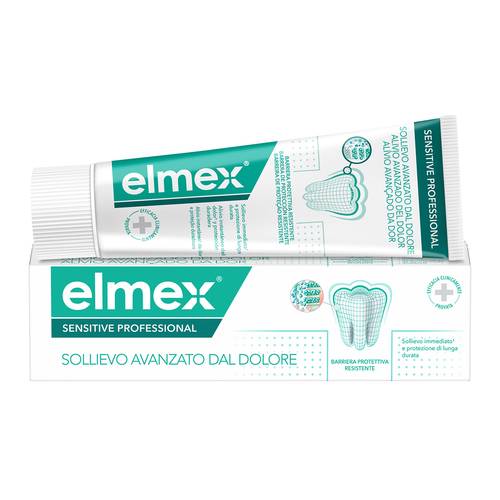 https://www.farmafabs.it/img_prodotto/500x500/q/colgate-palmolive-commercsrl-elmex-sensitive-professional-dentifricio-da-75ml_2525.jpg