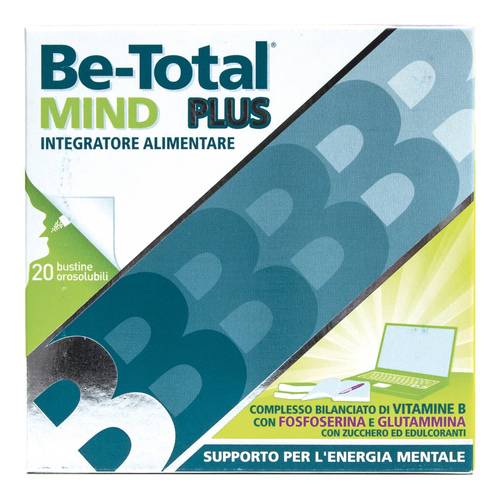 https://www.farmafabs.it/img_prodotto/500x500/q/pfizer-italia-divconsumhealt-betotal-mind-plus-20-bustine_706.jpg