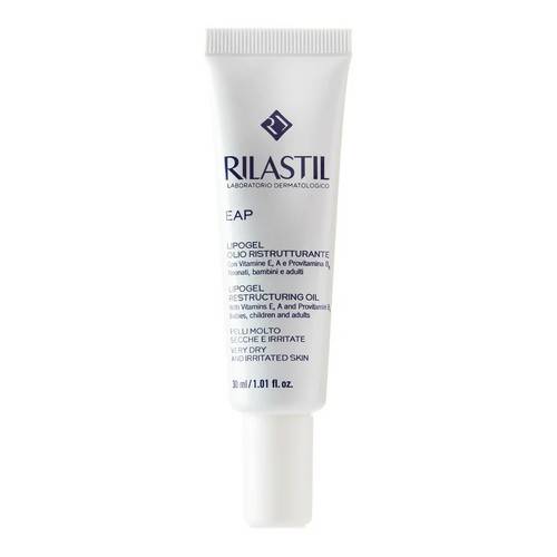 IST.GANASSINI SpA RILASTIL EAP LIPOGEL 30ML