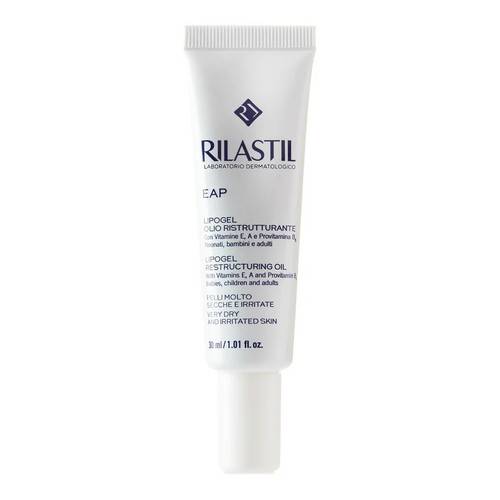 IST.GANASSINI SpA             RILASTIL EAP LIPOGEL 30ML