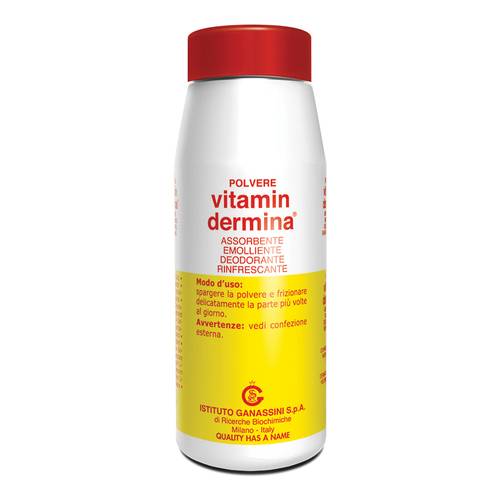 https://www.farmafabs.it/img_prodotto/500x500/q/istganassini-spa-vitamindermina-polvere-100g_7116.jpg